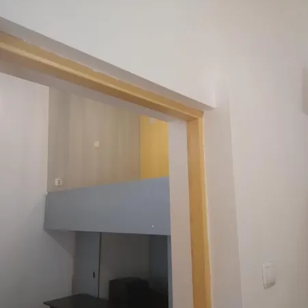 Studiou Horea Cluj-Napoca